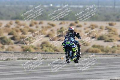 media/Nov-01-2025-CVMA (Sat) [[fc0f7531b8]]/Race 10-Formula Superbike-Supersport Open/